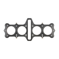 Cometic T/E Gasket Kit Kawasaki