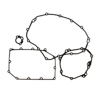 Cometic Case Gasket Kit Suzuki