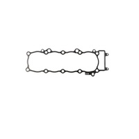 Cometic Yam Yzf-R1.2015-2017. Base Gasket