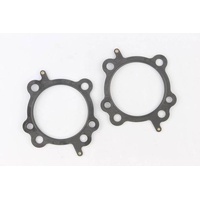 Cometic Twin Cam Mls Head Gaskets, 3.875 Bore