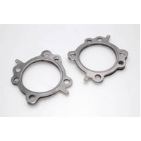 Cometic Twin Cam Mls Head Gaskets, 3.750 Bore