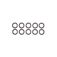 Cometic Trans Output Gear Seal, 10 Pack