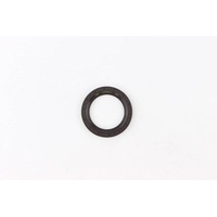 Cometic Trans Main Shaft Oil Seal, Single