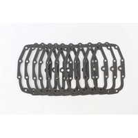 Cometic Trans Bearing Cover Gasket, 10 Pack