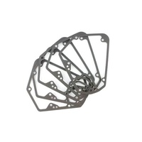 Cometic 0.060 Afm, Cam Cover Gasket, 5 Pack