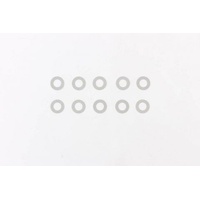 Cometic Trans & Sump Drain Washer, 10 Pack