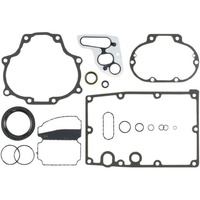 Cometic Trans Top Cover Gasket, 10 Pack