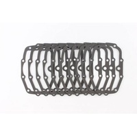 Cometic Trans Bearing Housing Gasket, 10 Pack
