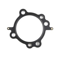 Cometic TWIN CAM MLS HEAD GASKETS, 3.875 BORE