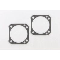 Cometic Twin Cam Sls Base Gaskets, 4.125 Bore