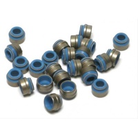 Cometic Viton Valve Guide Seals, 25 Pack
