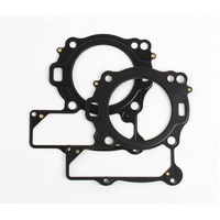 Cometic V-Rod Mls Head Gaskets, 4.250 Bore