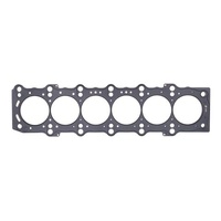 Cometic V-Rod Mls Head Gaskets, 4.250 Bore