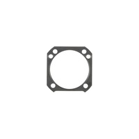 Cometic Twin Cam Base Gaskets, 4.00 Bore