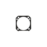 Cometic Twin Cam Base Gaskets, 4.125 Bore