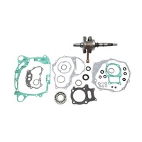 Hot Rods Honda TRX-250EX Bottom End Kit