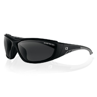 Bobster® 'Rider' Eyewear (Smoke lens)