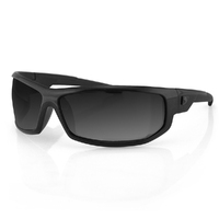 Bobster® 'AXL' Eyewear (Smoke Lens)