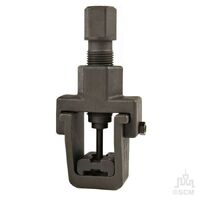 MCS Chain Breaker + Riveting Tool