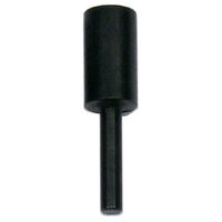 MCS Chain Breaker Tip To Fit CBt6