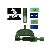 MCS Light Weight Chain Breaker