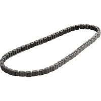 Wiseco Cam Chain