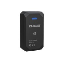 Obd Module Read Real-Time Engine Datadata Overlay & Synchronized Analyze Vehicle Driving Status Chigee.