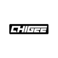 Aio-5  Bmw Version Smart Riding System