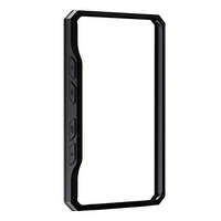 Shockproof Case For Aio-6 Series