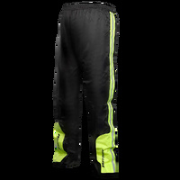 MotoDry 'Lightning' Rain Pants
