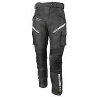 MotoDry 'Street II' Ladies Road Pants