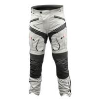 Grey/Black