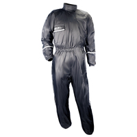 MotoDry 'Storm' 1-Piece Rainsuit