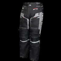 MotoDry 'Trekker-Evo' Road Pants