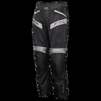 MotoDry 'Trekker Pro' Summer Road Pants
