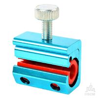 CABLE OILER
