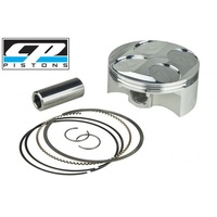 C.P Piston Yamaha YZ-450F '06-09 100mm