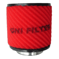 UNIFILTER Custom Pod GRP20