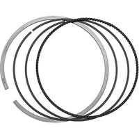 C.P. Ring Set