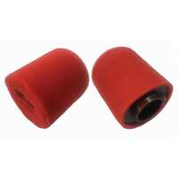 Unifilter OUTER/CUST POD GRP05