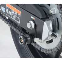 COTTON REELS-HON CBR500R 2013-