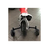 Stutterbump Training Wheels - CRF/XR50/TTR50/JR70