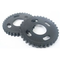 Ape Cam Sprocket Assy Yamaha YZf-R1 '15-16