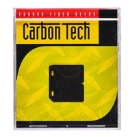 CARBON TECH. REED KIT'S.