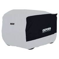 Oxford Aquatex ATV Cover