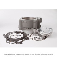 Cylinder Works Honda CRF450 '02-08 Std. Cylinder Kit