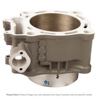 Cylinder Works Honda TRX450 '04-05 94mm Std. Cylinder