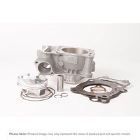 Cylinder Works Honda CRF150R '07-09 66mm Cylinder Kit