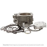 Cylinder Works Honda TRX450 '06-09 96mm Std. Cylinder