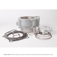 Cylinder Works Honda CRF450R '09-12 96mm Cylinder Kit